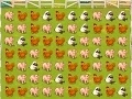 Spil Barnyard: Scramble