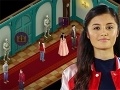 Spil The Evermoor Hronicles Evermoor High