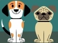 Spil My New Puppy