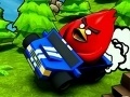Spil Poultry ACE Downhill