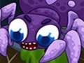 Spil Spider Story