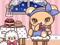 Spil Tea Time
