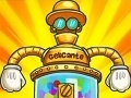 Spil Jelly quest