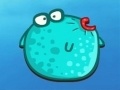 Spil Battle Fish