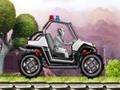 Spil Police Dummies