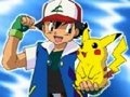 Spil Pokemon Rescue