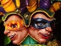 Spil Carnival Hidden Alphabets