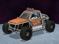 Spil Spase Buggy
