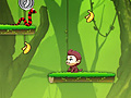 Spil Jumping Bananas 2