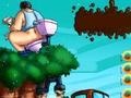 Spil Poo Dumper