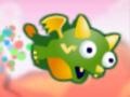 Spil Dragon Dash