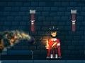 Spil Sieger 2: Age of Gunpowder 