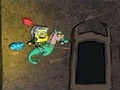 Spil Spongebob and Dragons