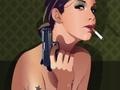 Spil Manhunt