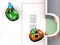 Spil Bumper Ball