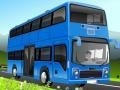 Spil Fix my double decker bus