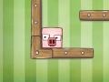 Spil Candy pig 