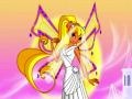 Spil Bridal Winx