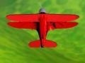 Spil Flight 3D: aerobatics training