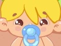 Spil Office Slacking: Babysitter Slacking 2 