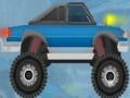 Spil Snow Racers