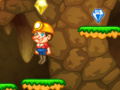 Spil Jumping Miner 
