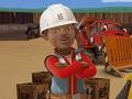 Spil Bob the Builder: Delivery Dash