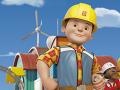 Spil Bob the Builder: Stack to the sky