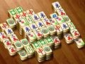 Spil Ancient Odyssey Mahjong