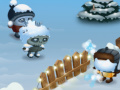 Spil Snowball Z 