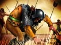 Spil The Legend Of Walther