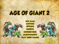Spil Age Of Giant 2 