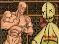 Spil Crazy Fights