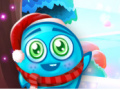Spil Back To Santaland: Merry Christmas 