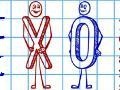 Spil Tic Tac Toe