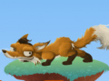 Spil Foxfury 