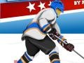 Spil Ice hockey 2