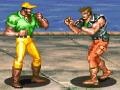 Spil Hardest Fighter 2