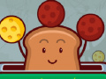 Spil Bread Pit 2 
