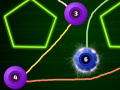 Spil Linking Puzzles 