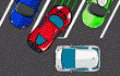 Spil Park Your Car 