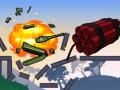 Spil Bridge Tactics 2