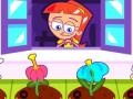 Spil Cute Flower Studio