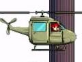 Spil Mario Helicopter 2