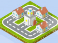 Spil City Connect 