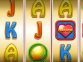 Spil Slots Free 777 