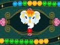 Spil Mystic India Pop