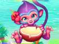 Spil Fruit Fever World 