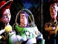 Spil Puzzle Mania Toys Story