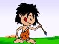 Spil Fish Hunter 2